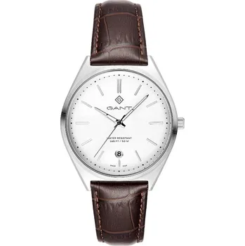 Módní doplněk GANT G201001 ABINGTON