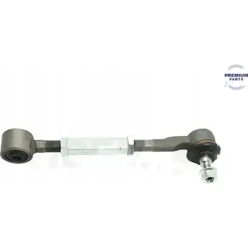 Zavěšení kol Sidem 45053 Tyč/vzpěra, odpružení kola