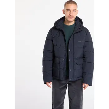 Bunda Samsøe Samsøe Saulf Puffer Jacket Salute XL