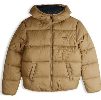 GATE Zimní bunda S 525-0177/243