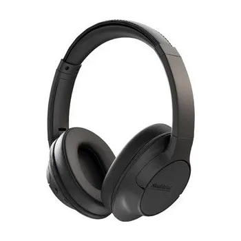 Sluchátka Bezdrátová sluchátka přes uši Audictus CHAMPION PRO