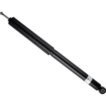 Tlumič pérování BILSTEIN 19-292991