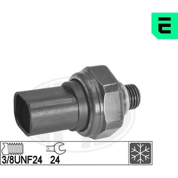 Tlakový vypínač, klimatizace ERA 330996