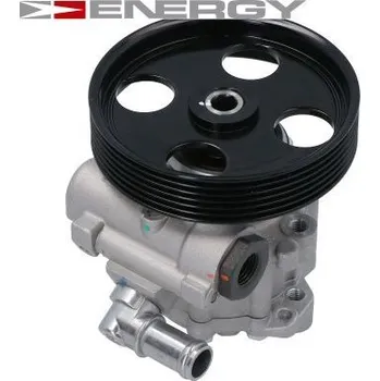 Posilovač řízení Hydraulické čerpadlo, řízení ENERGY PW680553