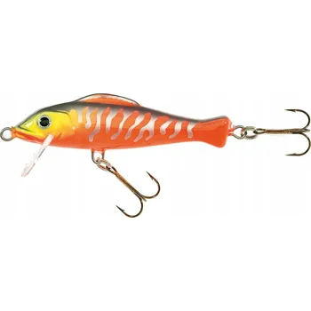 Umělá nástraha WOBLER JAXON HS PETWAL 9 Cm F MB