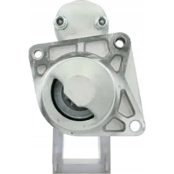 Startér Startér BV Psh 500.547.103.080