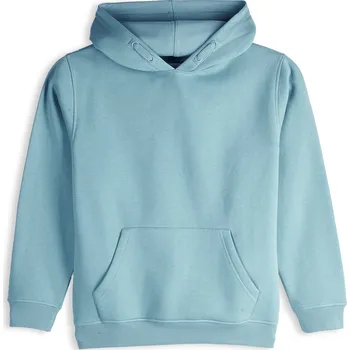Chlapecká mikina GATE Mikina s kapucí 4Y 825-0240/728