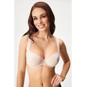 Podprsenka Podprsenka Tango vyztužená