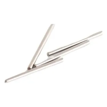 RC model ostatní DF models Osy 4ks pro 3120/3122