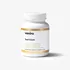 Přírodní produkt VENIRA Hericium 500 mg 60 cps.