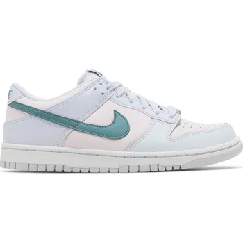 Dámská obuv Nike Dunk Low GS 'Mineral Teal' Velikost: 40