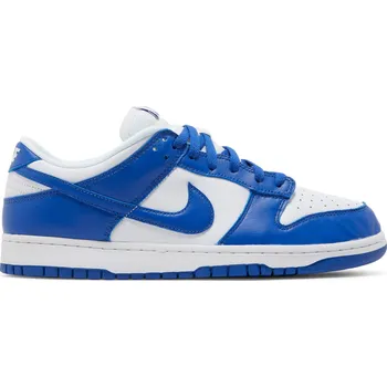 Pánské tenisky Nike Dunk Low Retro SP 'Kentucky' Velikost: 46