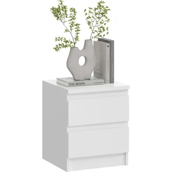 Noční stolek Noční stolek CILIA CITS 01