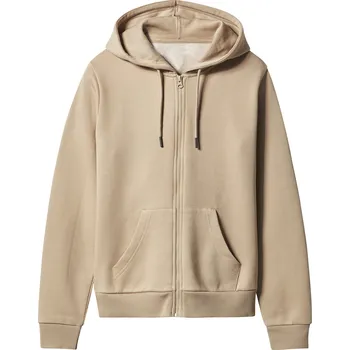 Dámská mikina esmara® Dámská mikina (béžová, S(36/38))