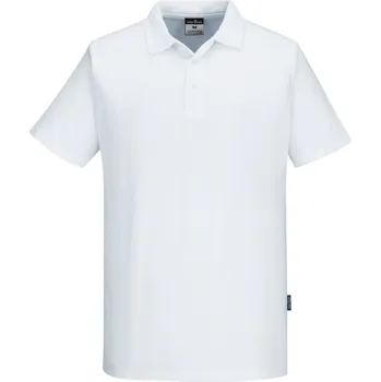 Pracovní obuv Nádobí Portwest C211 WHR vel. 3XL