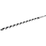 Festa Vrták hadovitý 16x450mm 20917 20917