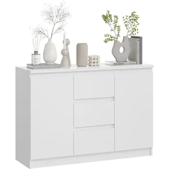 Komoda Komoda CILIA CITK 05