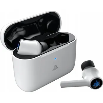 Sluchátka Bezdrátová sluchátka do uší Razer Hammerhead HyperSpeed