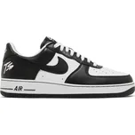 Nike Terror Squad x Air Force 1 Low QS 'Blackout' Velikost: 41