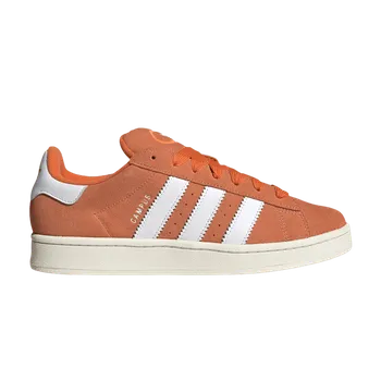 Dámské tenisky Adidas Campus 00s 'Amber Tint' Velikost: 39 1/3