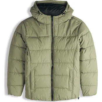 GATE Zimní bunda M 525-0298/476