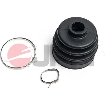 Manžeta ke kolu Sada měchů, hnací hřídel JPN 50P5004-JPN