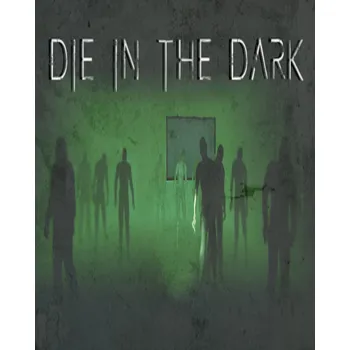 Počítačová hra ESD Die In The Dark