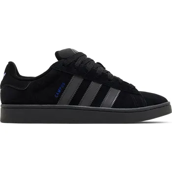 Dámská obuv Adidas Campus 00s 'Carbon Lucid Blue' Velikost: 38 2/3