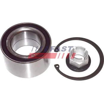 Ložisko kola FAST FT22122