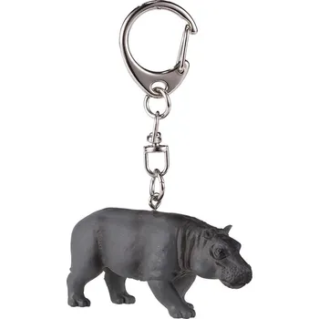 Mojo Klíčenka Hroch