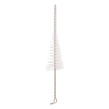 Čistící kartáček