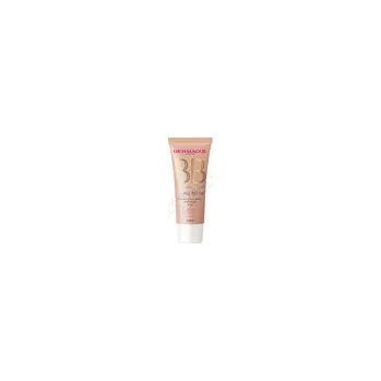 Dermacol BB hyaluronový krém č.1 Sand 30ml