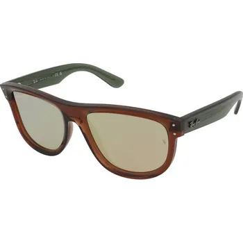 Sluneční brýle Sluneční brýle Ray-Ban Boyfriend Reverse RBR0501S 671020