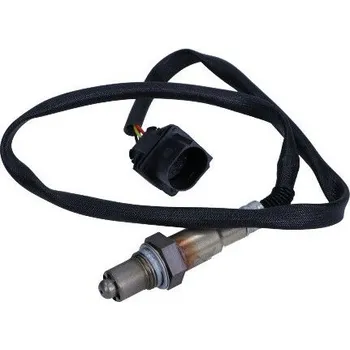 Lambda sonda Lambda sonda MAXGEAR 59-0128