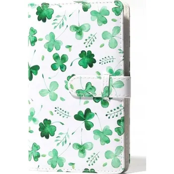 Fotoalbum Album na fotografie pro FujiFilm instax mini 11|9|8