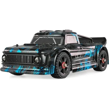 RC model auta Amewi RC auto Hyper Go Breaker ProDrift-1.4 GYRO 1:14 3 sady pneu 4WD RTR BAZAR