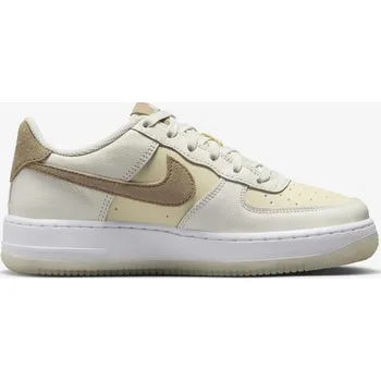 Dámská obuv Nike Air Force 1 LV8 5 GS Velikost: 37.5