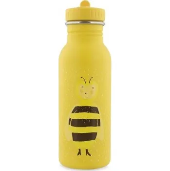 Láhev Trixie Láhev na pití 500 ml - Mrs. Bumblebee