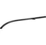 Fox Rangemaster C26 Throwing stick (26mm) vrhací tyč