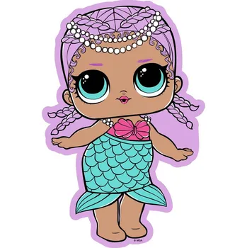 Osuška Plážová osuška EplusM 140 cm x 92 cm