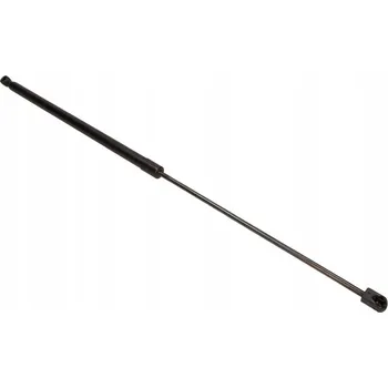 Kapota Magneti Marelli 430719116100 Plynová vzpěra, kapota motoru