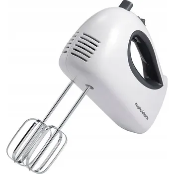 Ruční mixér Morphy Richards 400510 250 W bílý