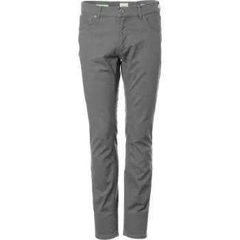 Pánské kalhoty Brax Style Chuck Kalhoty Tmavě šedé 46/32