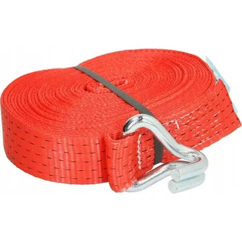 Upínací popruh UPÍNACÍ POPRUH 9,5 m, NOSNOST 5000 kg