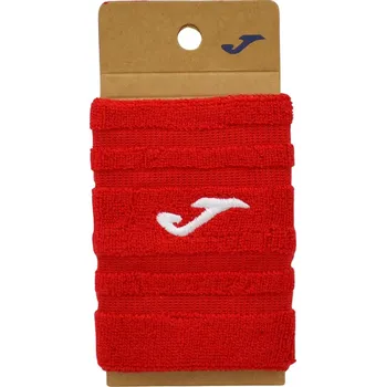 FROTKI NÁRAMKY NA RUKU JOMA SLAM PRO 2 KS – RED 400740.000