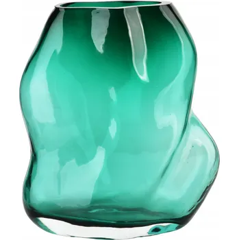 Váza Váza Mondex sklo 24 cm