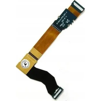Náhradní díl pro notebook LCD kabel / flex kabel pro Samsung GT-B3410 Delphi