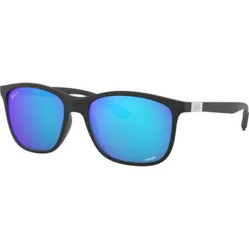 Sluneční brýle Sluneční brýle Ray-Ban RB4330CH 601SA1