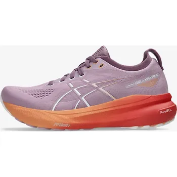 Dámská obuv Asics GEL-KAYANO 31 EUR 41.5