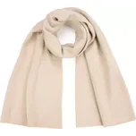 Dámská šála Art of Polo SZ24304-1 béžová | Cooltovka.cz